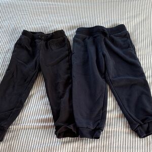 Kids Jogger Pants